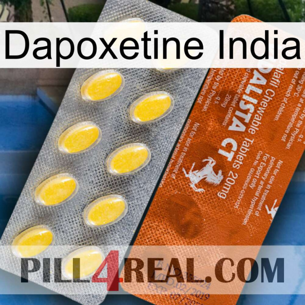 Dapoxetine India 42.jpg